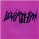 Leviathan - Leviathan